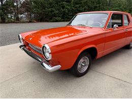 1963 Dodge Dart (CC-2074912) for sale in Newfield, New Jersey