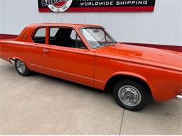1963 Dodge Dart (CC-2074912) for sale in Newfield, New Jersey