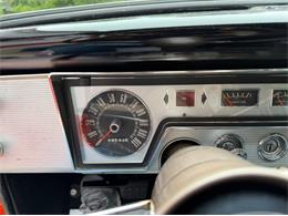 1963 Dodge Dart (CC-2074912) for sale in Newfield, New Jersey