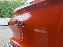 1963 Dodge Dart (CC-2074912) for sale in Newfield, New Jersey