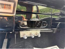 1963 Dodge Dart (CC-2074912) for sale in Newfield, New Jersey