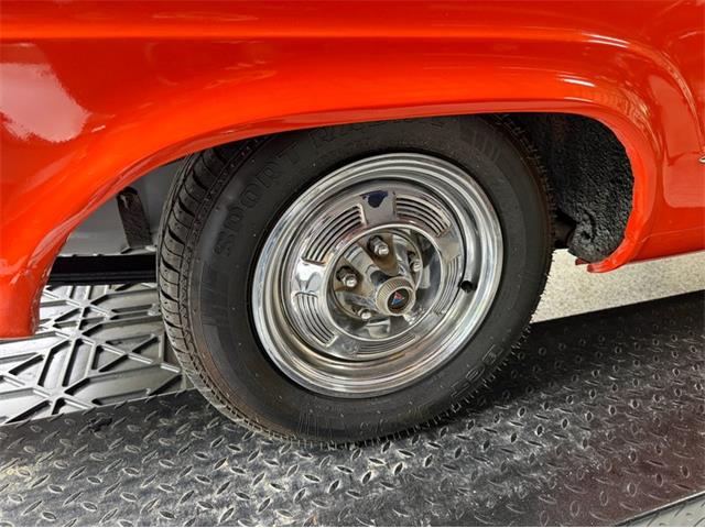 1963 Dodge Dart (CC-2074912) for sale in Newfield, New Jersey