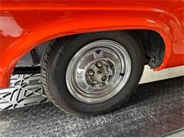 1963 Dodge Dart (CC-2074912) for sale in Newfield, New Jersey