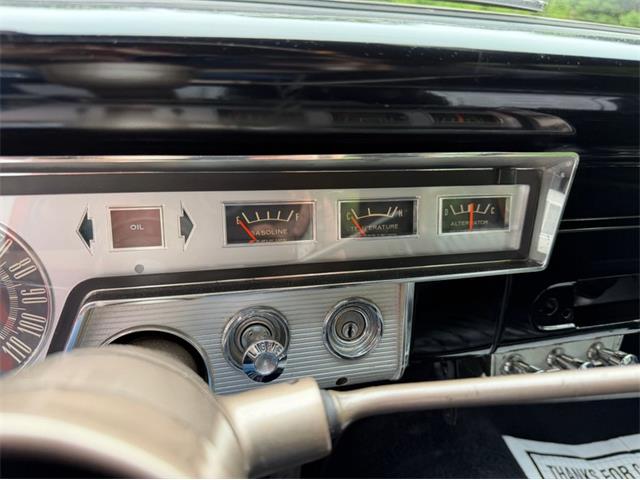 1963 Dodge Dart (CC-2074912) for sale in Newfield, New Jersey