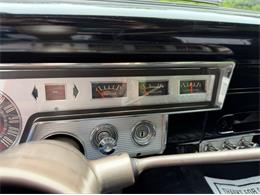 1963 Dodge Dart (CC-2074912) for sale in Newfield, New Jersey