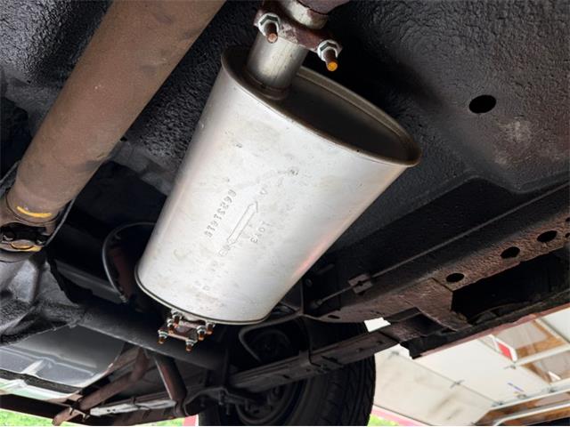 1963 Dodge Dart (CC-2074912) for sale in Newfield, New Jersey