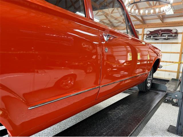 1963 Dodge Dart (CC-2074912) for sale in Newfield, New Jersey