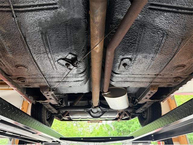 1963 Dodge Dart (CC-2074912) for sale in Newfield, New Jersey