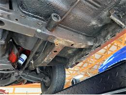 1963 Dodge Dart (CC-2074912) for sale in Newfield, New Jersey