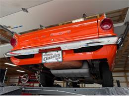 1963 Dodge Dart (CC-2074912) for sale in Newfield, New Jersey