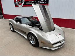 1980 Chevrolet Corvette (CC-2074913) for sale in Newfield, New Jersey