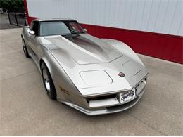 1980 Chevrolet Corvette (CC-2074913) for sale in Newfield, New Jersey
