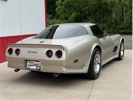 1980 Chevrolet Corvette (CC-2074913) for sale in Newfield, New Jersey