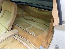 1980 Chevrolet Corvette (CC-2074913) for sale in Newfield, New Jersey