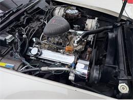 1980 Chevrolet Corvette (CC-2074913) for sale in Newfield, New Jersey