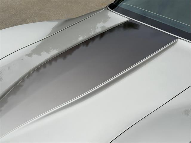 1980 Chevrolet Corvette (CC-2074913) for sale in Newfield, New Jersey