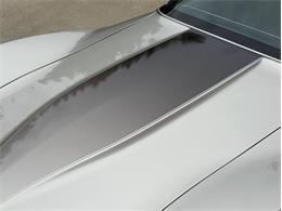 1980 Chevrolet Corvette (CC-2074913) for sale in Newfield, New Jersey