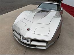 1980 Chevrolet Corvette (CC-2074913) for sale in Newfield, New Jersey