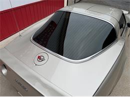 1980 Chevrolet Corvette (CC-2074913) for sale in Newfield, New Jersey