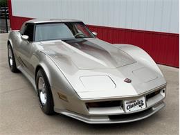 1980 Chevrolet Corvette (CC-2074913) for sale in Newfield, New Jersey