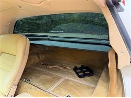 1980 Chevrolet Corvette (CC-2074913) for sale in Newfield, New Jersey