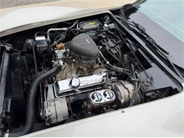 1980 Chevrolet Corvette (CC-2074913) for sale in Newfield, New Jersey