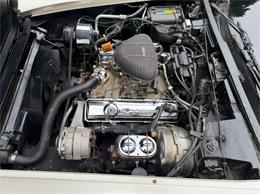1980 Chevrolet Corvette (CC-2074913) for sale in Newfield, New Jersey