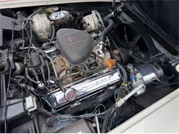 1980 Chevrolet Corvette (CC-2074913) for sale in Newfield, New Jersey