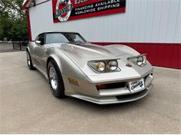 1980 Chevrolet Corvette (CC-2074913) for sale in Newfield, New Jersey