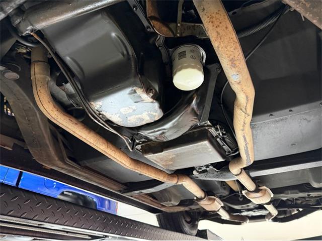 1980 Chevrolet Corvette (CC-2074913) for sale in Newfield, New Jersey
