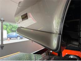 1980 Chevrolet Corvette (CC-2074913) for sale in Newfield, New Jersey