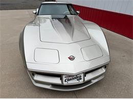 1980 Chevrolet Corvette (CC-2074913) for sale in Newfield, New Jersey