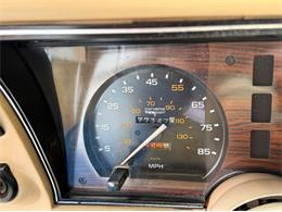 1980 Chevrolet Corvette (CC-2074913) for sale in Newfield, New Jersey