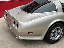 1980 Chevrolet Corvette (CC-2074913) for sale in Newfield, New Jersey