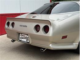 1980 Chevrolet Corvette (CC-2074913) for sale in Newfield, New Jersey