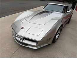 1980 Chevrolet Corvette (CC-2074913) for sale in Newfield, New Jersey
