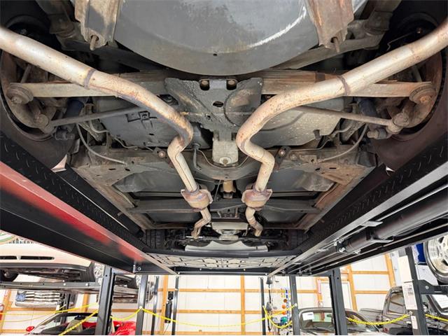 1980 Chevrolet Corvette (CC-2074913) for sale in Newfield, New Jersey