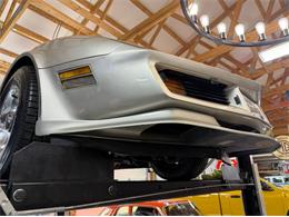 1980 Chevrolet Corvette (CC-2074913) for sale in Newfield, New Jersey