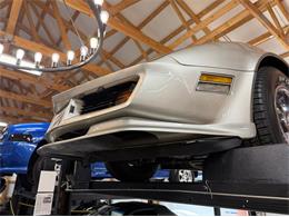 1980 Chevrolet Corvette (CC-2074913) for sale in Newfield, New Jersey
