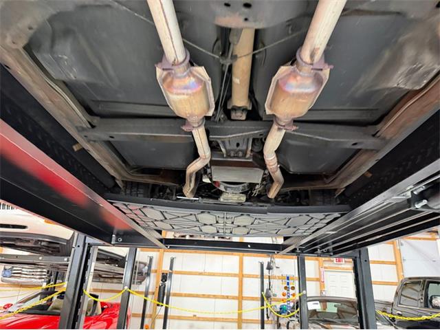 1980 Chevrolet Corvette (CC-2074913) for sale in Newfield, New Jersey
