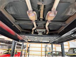 1980 Chevrolet Corvette (CC-2074913) for sale in Newfield, New Jersey
