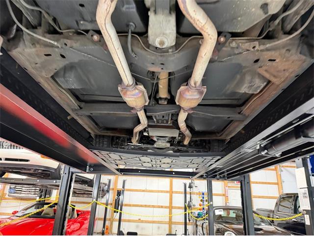1980 Chevrolet Corvette (CC-2074913) for sale in Newfield, New Jersey
