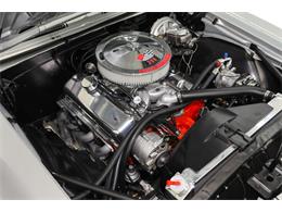 1967 Chevrolet Camaro (CC-2074914) for sale in Des Moines, Iowa