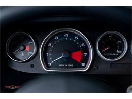 2006 Ford GT (CC-2074915) for sale in Halton Hills, Ontario