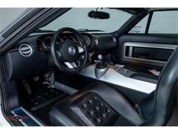 2006 Ford GT (CC-2074915) for sale in Halton Hills, Ontario
