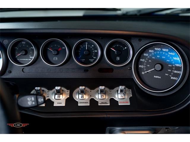 2006 Ford GT (CC-2074915) for sale in Halton Hills, Ontario