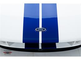 2006 Ford GT (CC-2074915) for sale in Halton Hills, Ontario