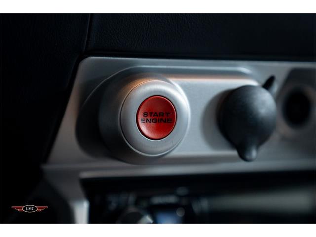 2006 Ford GT (CC-2074915) for sale in Halton Hills, Ontario