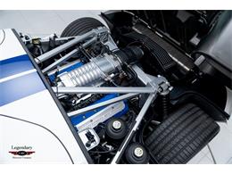 2006 Ford GT (CC-2074915) for sale in Halton Hills, Ontario