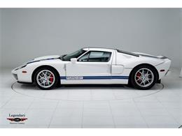 2006 Ford GT (CC-2074915) for sale in Halton Hills, Ontario